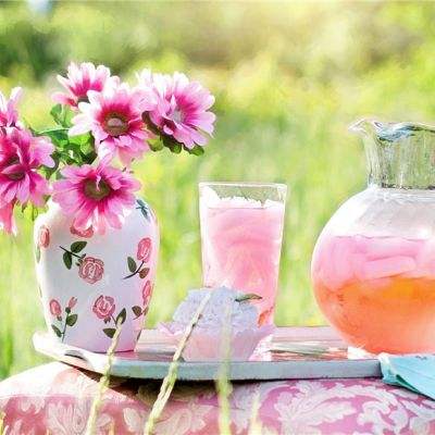 黎明之剑手机版下载