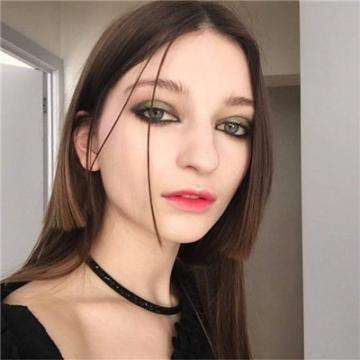 奥西里之环先行服下载
