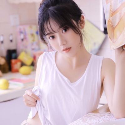 血色冰风谷手机版下载