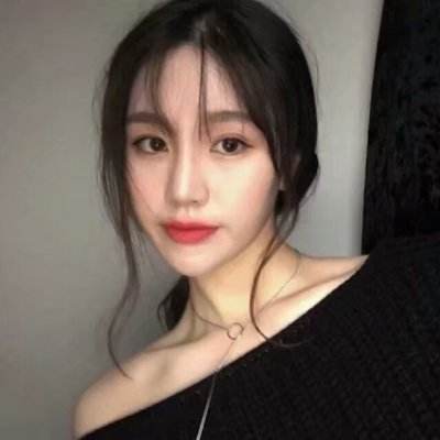 指挥官联盟bt版下载